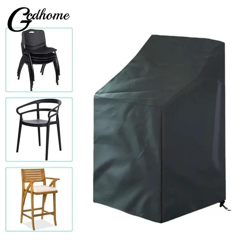 Capa Protetora para Cadeira Em - Bonsai Garden Bench avaliação e preço