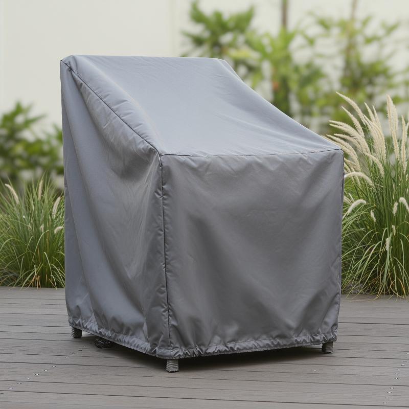 Capa Protetora para Cadeira Em - Bonsai Garden Bench avaliação e preço