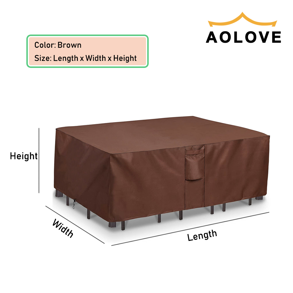 Capa para móveis de pátio, mar - Bonsai Garden Bench avaliação e preço
