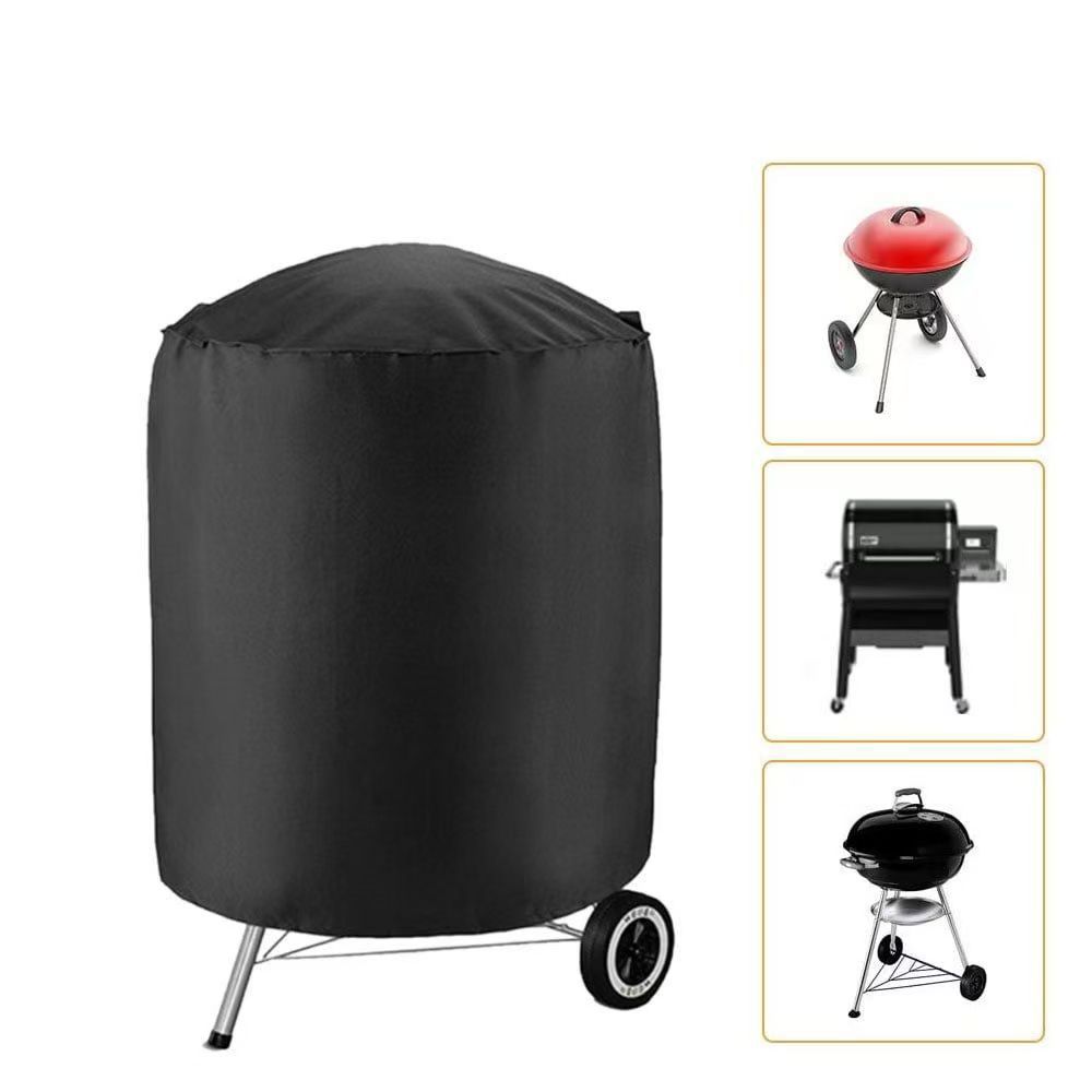 Capa de proteção para churrasq - Bonsai Garden Bench avaliação e preço