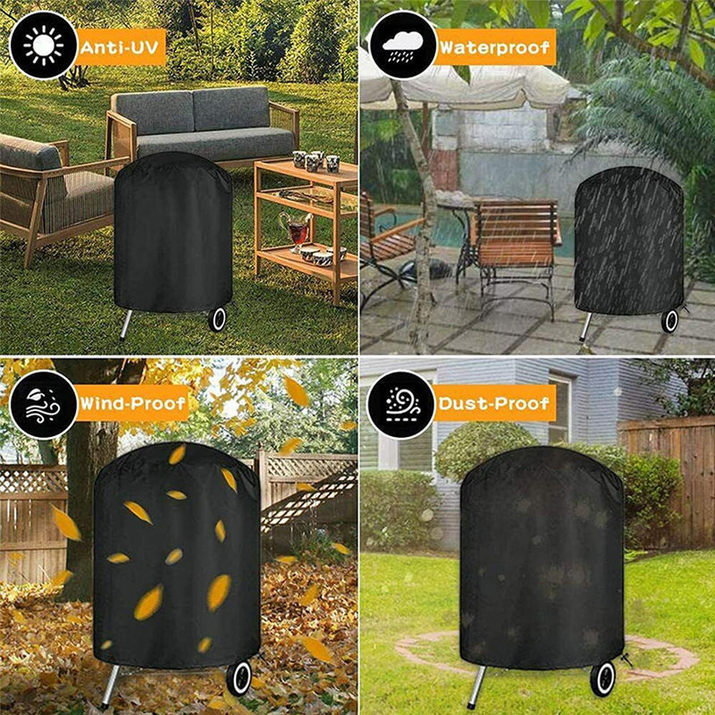 Capa de proteção para churrasq - Bonsai Garden Bench avaliação e preço