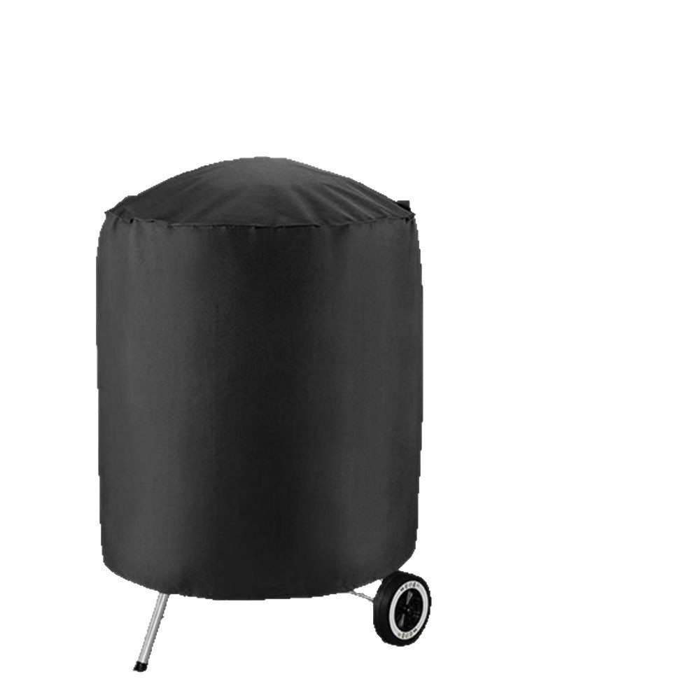 Capa de proteção para churrasq - Bonsai Garden Bench avaliação e preço