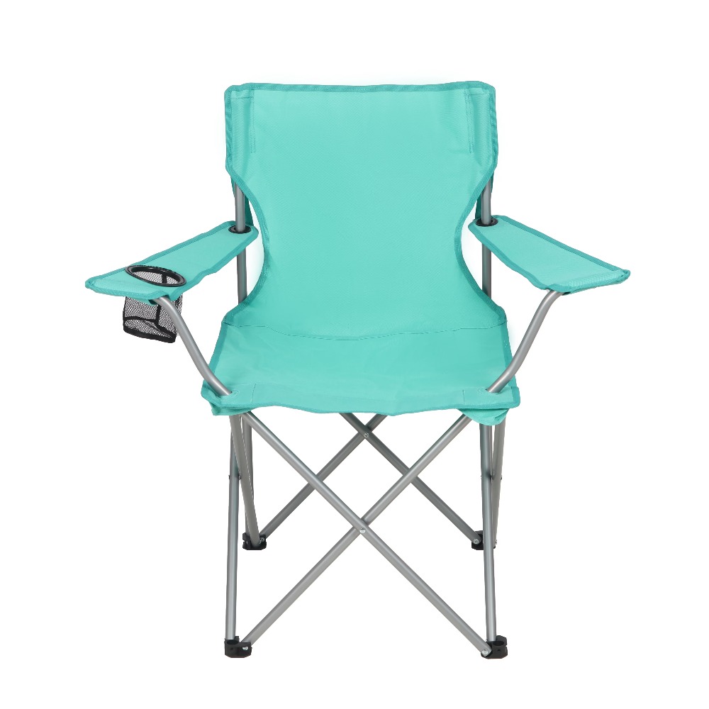 Cadeira de Camping Dobrável co - Bonsai Garden Bench avaliação e preço