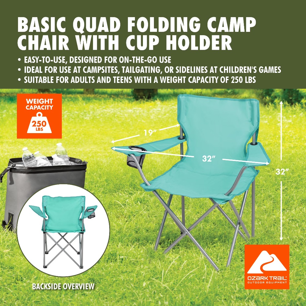 Cadeira de Camping Dobrável co - Bonsai Garden Bench avaliação e preço