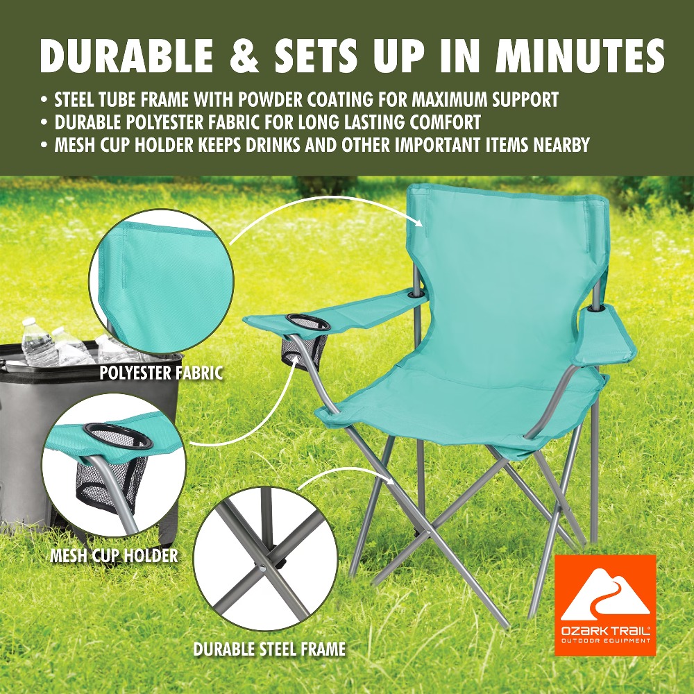 Cadeira de Camping Dobrável co - Bonsai Garden Bench avaliação e preço