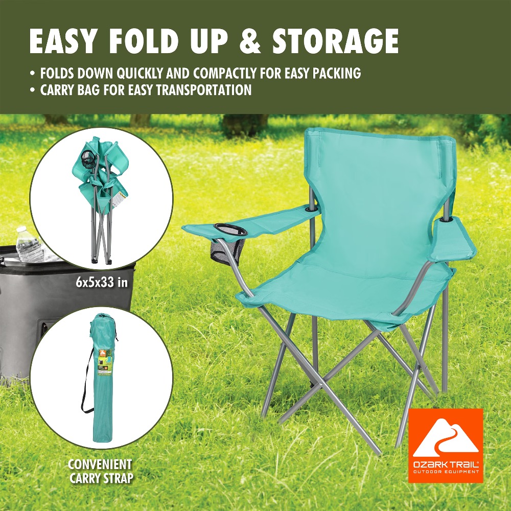 Cadeira de Camping Dobrável co - Bonsai Garden Bench avaliação e preço