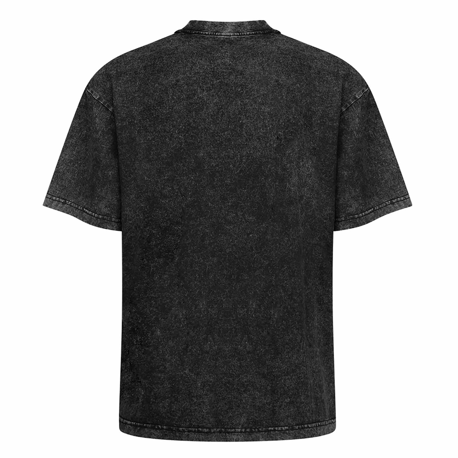 Camiseta com estampa de árvore - Bonsai Garden Japan avaliação e preço