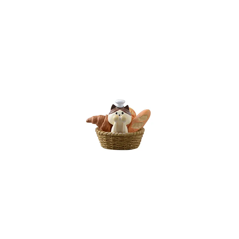 Zakka estilo desenho animado g - Bonsai Garden Japan avaliação e preço