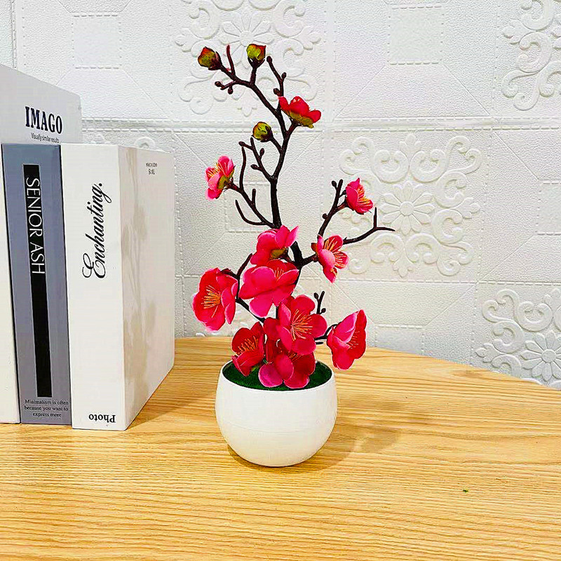 2025 quente dia das mães novas - Bonsai Garden Mini avaliação e preço