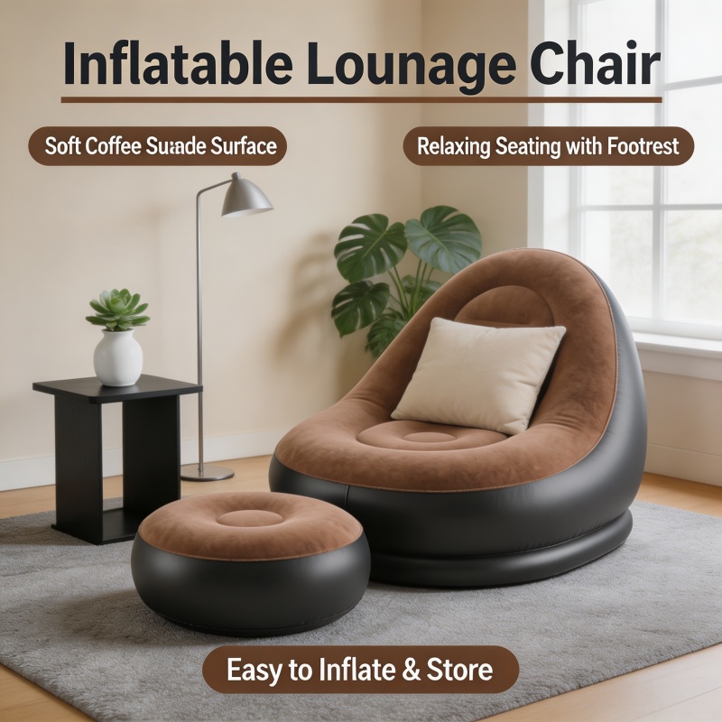 Sofás Infláveis, Cadeira Recli - Bonsai Garden Bench avaliação e preço