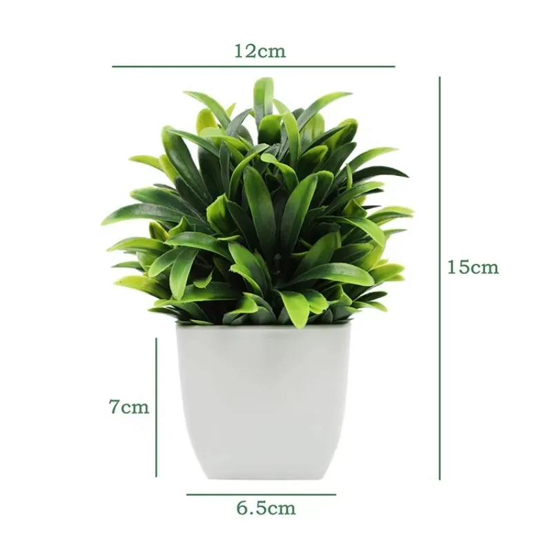 Atacado OEM/ODM Mini Plantas A - Bonsai Garden Mini avaliação e preço