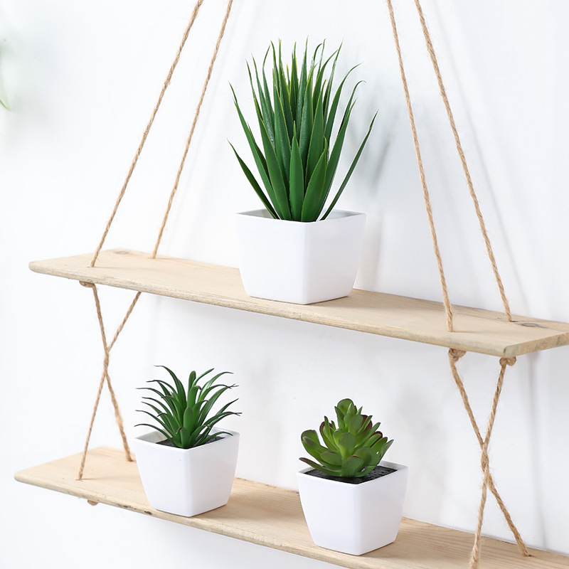 (Um conjunto de 3 peças) mini  - Bonsai Garden Mini avaliação e preço