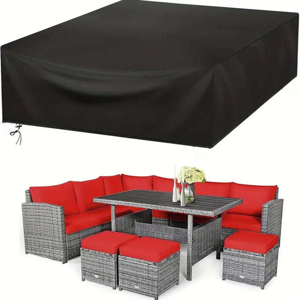 (102-137 polegadas de comprime - Bonsai Garden Bench avaliação e preço