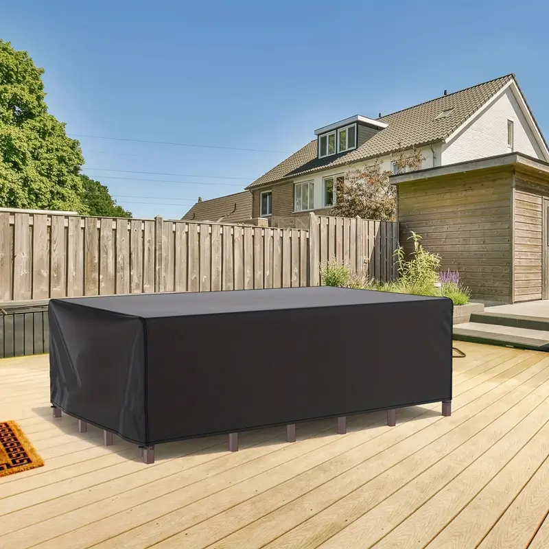 (102-137 polegadas de comprime - Bonsai Garden Bench avaliação e preço