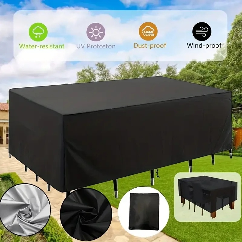 (102-137 polegadas de comprime - Bonsai Garden Bench avaliação e preço