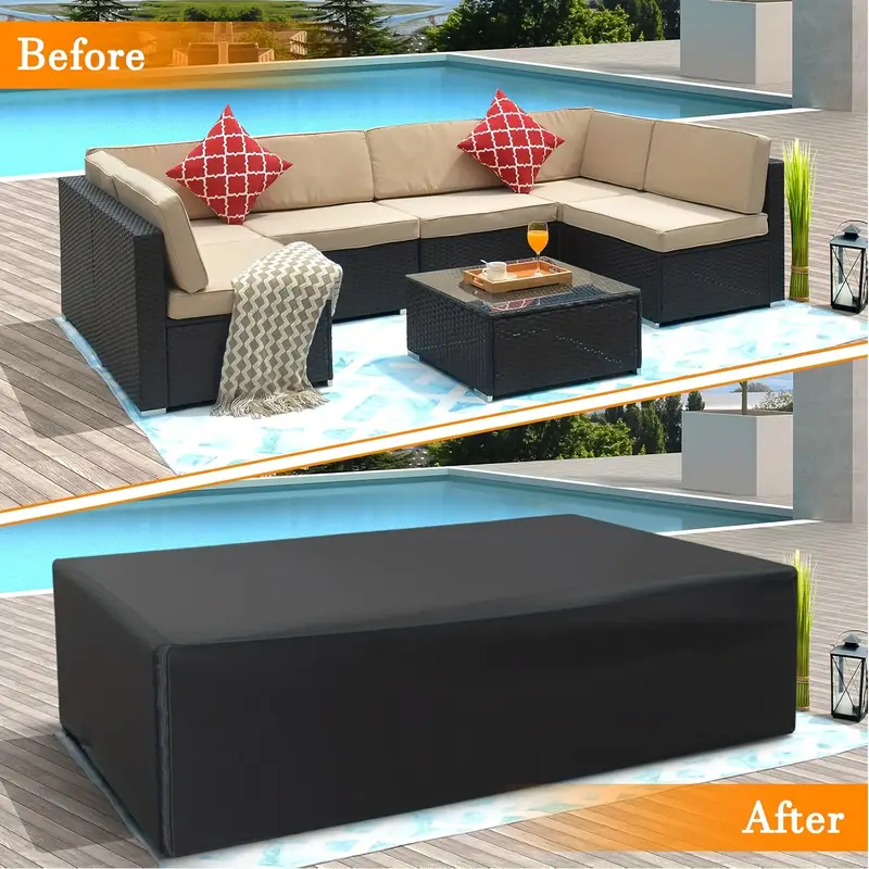 (102-137 polegadas de comprime - Bonsai Garden Bench avaliação e preço