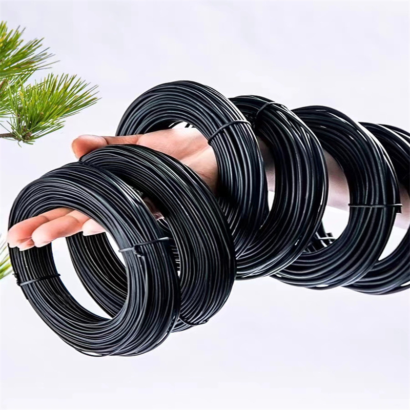 Fios de alumínio para bonsai d - Bonsai Garden For Home avaliação e preço