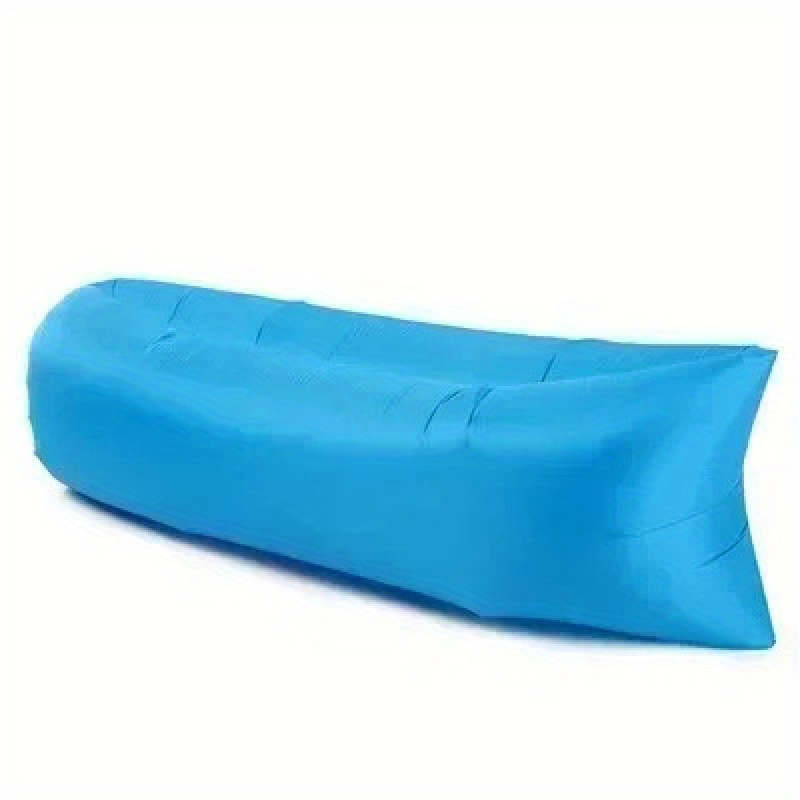 Sofá Inflável Portátil para Ex - Bonsai Garden Bench avaliação e preço