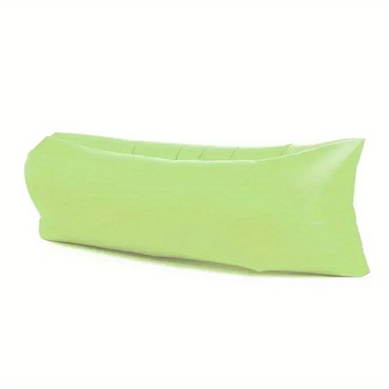 Sofá Inflável Portátil para Ex - Bonsai Garden Bench avaliação e preço