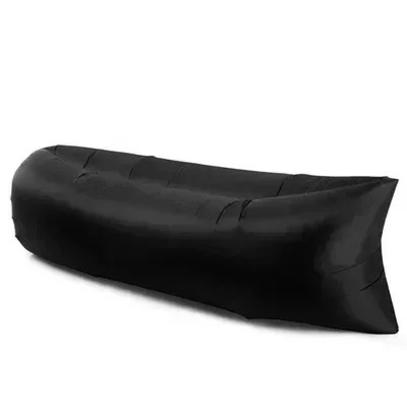 Sofá Inflável Portátil para Ex - Bonsai Garden Bench avaliação e preço
