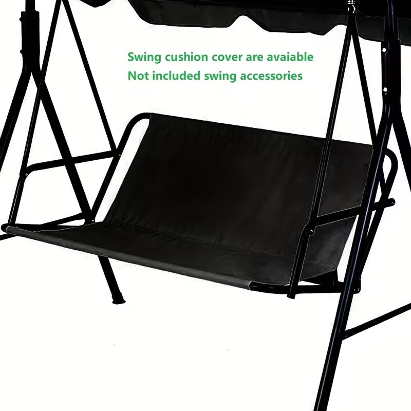 Capa de Substituição Impermeáv - Bonsai Garden Bench avaliação e preço