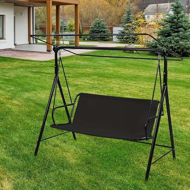 Capa de Substituição Impermeáv - Bonsai Garden Bench avaliação e preço