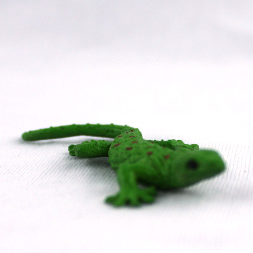 Simulação lagarto réptil anima - First Bonsai Garden avaliação e preço